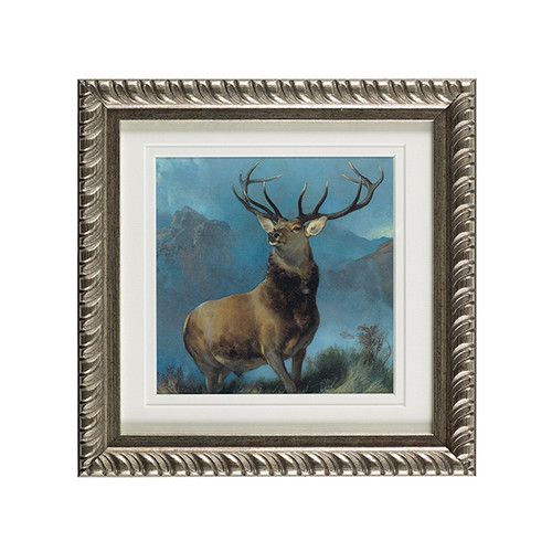 Monarch Of The Glen Art Print National Galleries Of Scotland monarch-of-the-glen-art-print-national-galleries-of-scotland